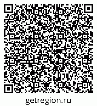79634305863
