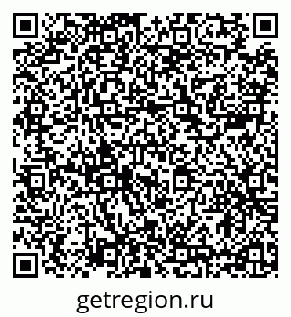 79634305864