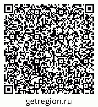 79634305865