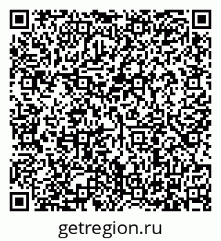 79634305866