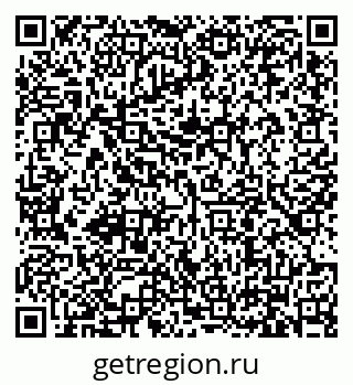 79634305868