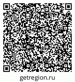 79634305870