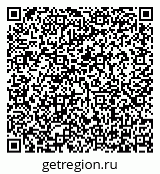 79634305871