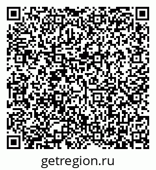 79634305873