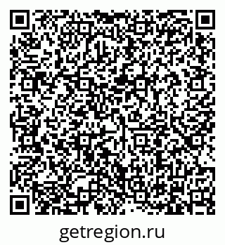 79634305874