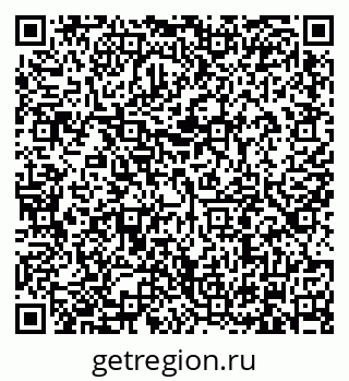 79634305875