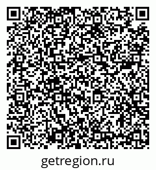 79634305876
