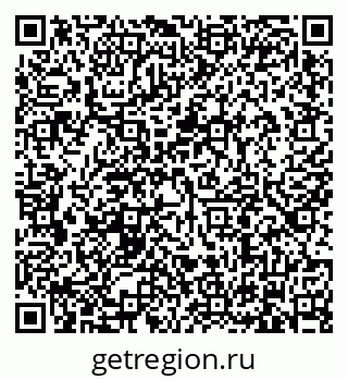 79634305877