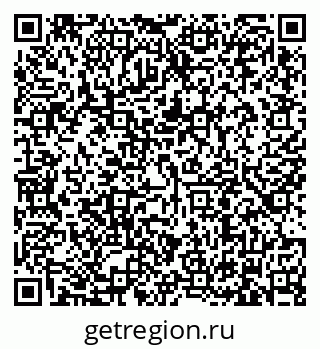 79634305878