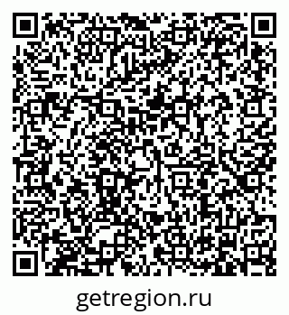 79634305879