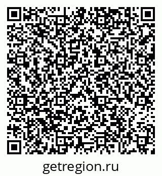 79634305880
