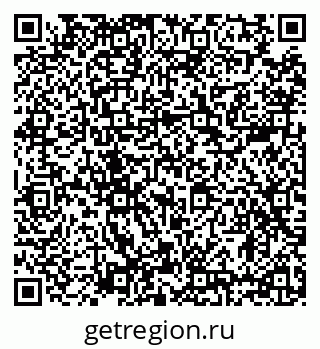 79634305881