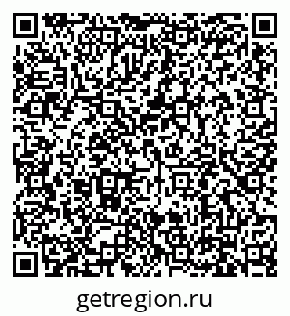 79634305882