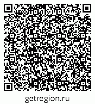 79634305883