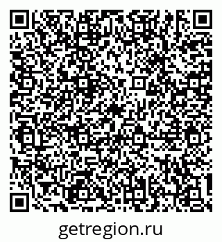 79634305884