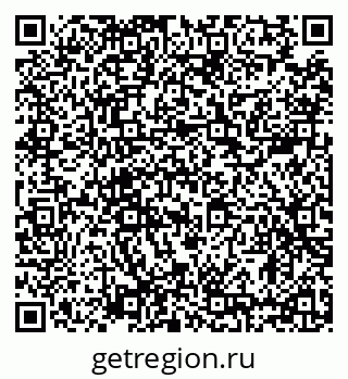 79634305886