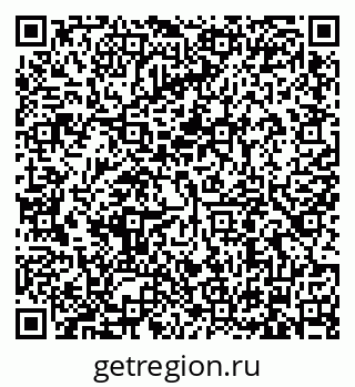 79634305887
