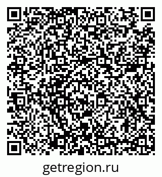 79634305889