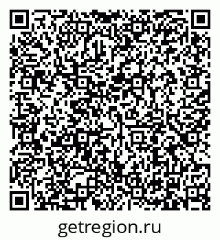 79634305890