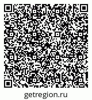 79634305891