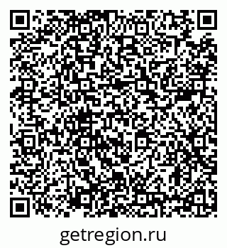 79634305892