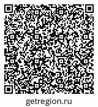 79634305893