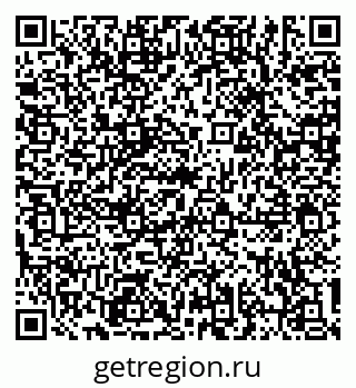 79634305894