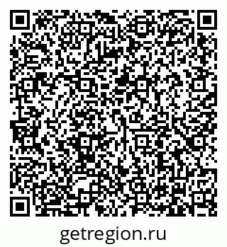 79634305895