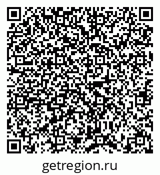 79634305896
