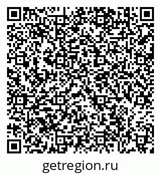 79634305897