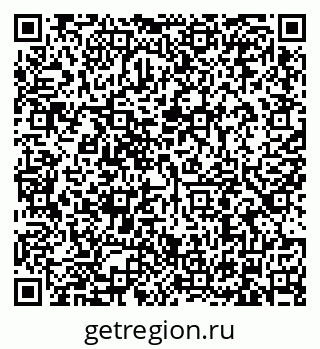 79634305898