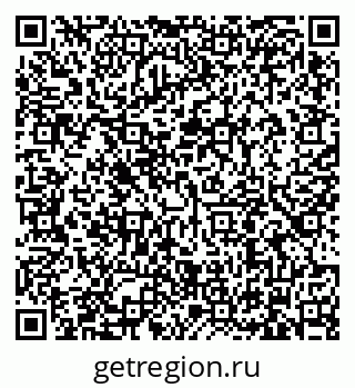79634305899