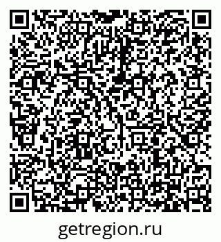 79634305900