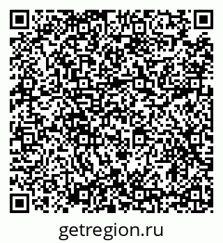 79634305901
