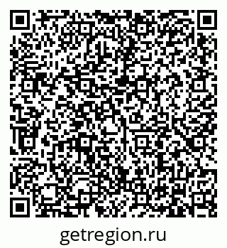79634305902