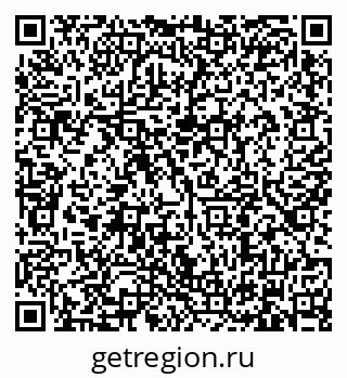 79634305903