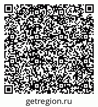 79634305904