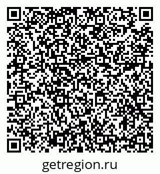 79634305905