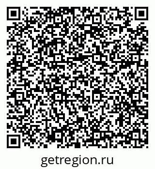 79634305906
