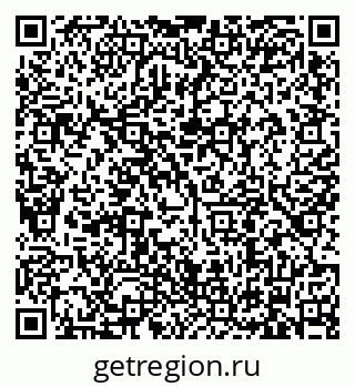 79634305907