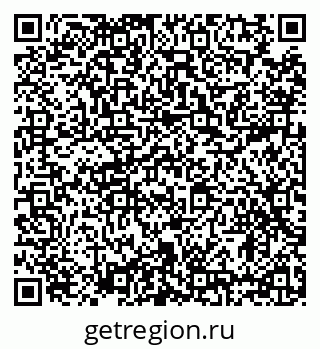 79634305908