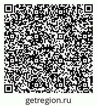 79634305909