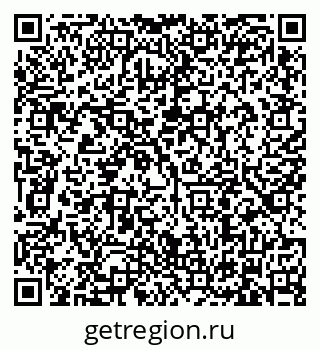79634305911