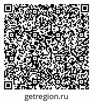 79634305913