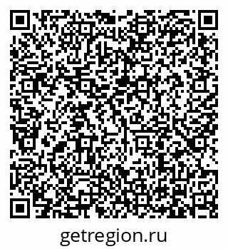 79634305914