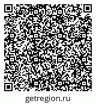 79634305915