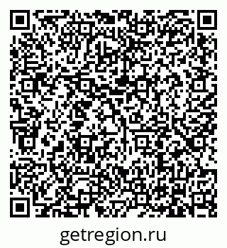 79634305916