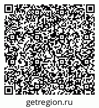 79634305917