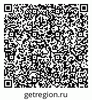 79634305918