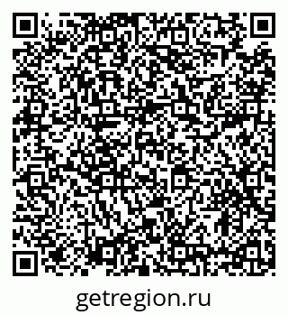 79634305923